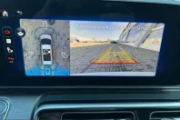 Mercedes-Benz EQV (Clasa V) din 2025 cu 19.200 km - oferta MER231859 - foto 8