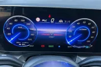 Mercedes-Benz EQV (Clasa V) din 2025 cu 19.200 km - oferta MER231859 - foto 9