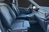 Mercedes-Benz EQV (Clasa V) din 2025 cu 19.200 km - oferta MER231859 - foto 11