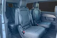 Mercedes-Benz EQV (Clasa V) din 2025 cu 19.200 km - oferta MER231859 - foto 12