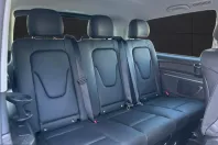 Mercedes-Benz EQV (Clasa V) din 2025 cu 19.200 km - oferta MER231859 - foto 13