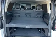 Mercedes-Benz EQV (Clasa V) din 2025 cu 19.200 km - oferta MER231859 - foto 14