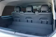 Mercedes-Benz EQV (Clasa V) din 2025 cu 19.200 km - oferta MER231859 - foto 15