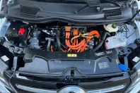 Mercedes-Benz EQV (Clasa V) din 2025 cu 19.200 km - oferta MER231859 - foto 17