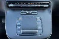 Mercedes-Benz EQV (Clasa V) din 2025 cu 19.200 km - oferta MER231859 - foto 18