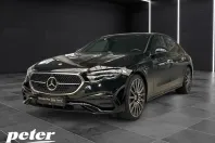 Mercedes-Benz E 450 (Clasa E) din 2024 cu 38.600 km - oferta MER231860 - foto 1
