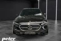 Mercedes-Benz E 450 (Clasa E) din 2024 cu 38.600 km - oferta MER231860 - foto 2