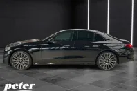 Mercedes-Benz E 450 (Clasa E) din 2024 cu 38.600 km - oferta MER231860 - foto 3
