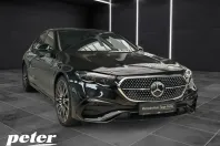Mercedes-Benz E 450 (Clasa E) din 2024 cu 38.600 km - oferta MER231860 - foto 4
