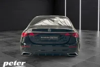 Mercedes-Benz E 450 (Clasa E) din 2024 cu 38.600 km - oferta MER231860 - foto 5