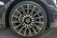 Mercedes-Benz E 450 (Clasa E) din 2024 cu 38.600 km - oferta MER231860 - foto 6