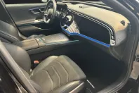 Mercedes-Benz E 450 (Clasa E) din 2024 cu 38.600 km - oferta MER231860 - foto 7