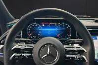 Mercedes-Benz E 450 (Clasa E) din 2024 cu 38.600 km - oferta MER231860 - foto 8