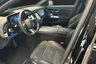 Mercedes-Benz E 450 (Clasa E) din 2024 cu 38.600 km - oferta MER231860 - foto 9