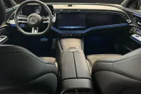 Mercedes-Benz E 450 (Clasa E) din 2024 cu 38.600 km - oferta MER231860 - foto 13