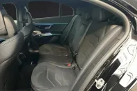Mercedes-Benz E 450 (Clasa E) din 2024 cu 38.600 km - oferta MER231860 - foto 14