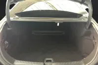 Mercedes-Benz E 450 (Clasa E) din 2024 cu 38.600 km - oferta MER231860 - foto 15