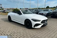 Mercedes-Benz CLE 200 (Clasa CLE) din 2025 cu 32.417 km - oferta MER231861 - foto 1