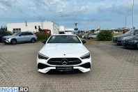 Mercedes-Benz CLE 200 (Clasa CLE) din 2025 cu 32.417 km - oferta MER231861 - foto 2
