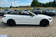 Mercedes-Benz CLE 200 (Clasa CLE) din 2025 cu 32.417 km - oferta MER231861 - foto 3