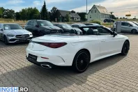 Mercedes-Benz CLE 200 (Clasa CLE) din 2025 cu 32.417 km - oferta MER231861 - foto 4