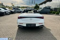 Mercedes-Benz CLE 200 (Clasa CLE) din 2025 cu 32.417 km - oferta MER231861 - foto 5