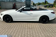 Mercedes-Benz CLE 200 (Clasa CLE) din 2025 cu 32.417 km - oferta MER231861 - foto 7