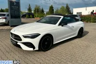 Mercedes-Benz CLE 200 (Clasa CLE) din 2025 cu 32.417 km - oferta MER231861 - foto 9
