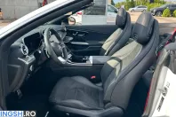 Mercedes-Benz CLE 200 (Clasa CLE) din 2025 cu 32.417 km - oferta MER231861 - foto 13