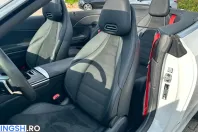Mercedes-Benz CLE 200 (Clasa CLE) din 2025 cu 32.417 km - oferta MER231861 - foto 14