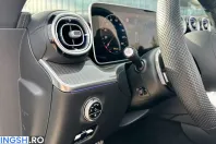 Mercedes-Benz CLE 200 (Clasa CLE) din 2025 cu 32.417 km - oferta MER231861 - foto 15