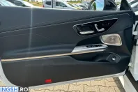 Mercedes-Benz CLE 200 (Clasa CLE) din 2025 cu 32.417 km - oferta MER231861 - foto 16