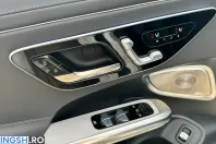 Mercedes-Benz CLE 200 (Clasa CLE) din 2025 cu 32.417 km - oferta MER231861 - foto 17