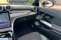Mercedes-Benz CLE 200 (Clasa CLE) din 2025 cu 32.417 km - oferta MER231861 - foto 21