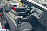 Mercedes-Benz CLE 200 (Clasa CLE) din 2025 cu 32.417 km - oferta MER231861 - foto 26