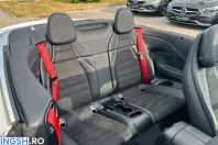 Mercedes-Benz CLE 200 (Clasa CLE) din 2025 cu 32.417 km - oferta MER231861 - foto 27