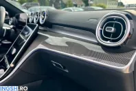 Mercedes-Benz CLE 200 (Clasa CLE) din 2025 cu 32.417 km - oferta MER231861 - foto 29
