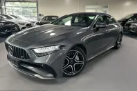 Mercedes-Benz CLS 53 AMG (Clasa CLS) din 2022 cu 80.509 km - oferta MER231862 - foto 3