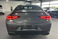 Mercedes-Benz CLS 53 AMG (Clasa CLS) din 2022 cu 80.509 km - oferta MER231862 - foto 5