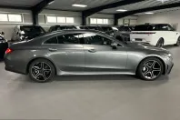 Mercedes-Benz CLS 53 AMG (Clasa CLS) din 2022 cu 80.509 km - oferta MER231862 - foto 7
