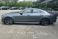 Mercedes-Benz CLS 53 AMG (Clasa CLS) din 2022 cu 80.509 km - oferta MER231862 - foto 9