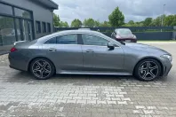 Mercedes-Benz CLS 53 AMG (Clasa CLS) din 2022 cu 80.509 km - oferta MER231862 - foto 13