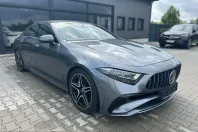 Mercedes-Benz CLS 53 AMG (Clasa CLS) din 2022 cu 80.509 km - oferta MER231862 - foto 14