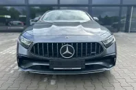 Mercedes-Benz CLS 53 AMG (Clasa CLS) din 2022 cu 80.509 km - oferta MER231862 - foto 15
