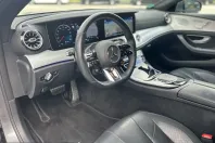 Mercedes-Benz CLS 53 AMG (Clasa CLS) din 2022 cu 80.509 km - oferta MER231862 - foto 19