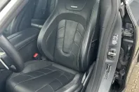 Mercedes-Benz CLS 53 AMG (Clasa CLS) din 2022 cu 80.509 km - oferta MER231862 - foto 20