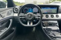 Mercedes-Benz CLS 53 AMG (Clasa CLS) din 2022 cu 80.509 km - oferta MER231862 - foto 21