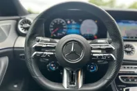 Mercedes-Benz CLS 53 AMG (Clasa CLS) din 2022 cu 80.509 km - oferta MER231862 - foto 22