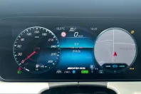 Mercedes-Benz CLS 53 AMG (Clasa CLS) din 2022 cu 80.509 km - oferta MER231862 - foto 23