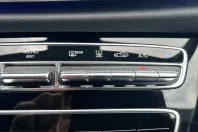 Mercedes-Benz CLS 53 AMG (Clasa CLS) din 2022 cu 80.509 km - oferta MER231862 - foto 29
